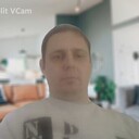  -,   Dmitry, 45 ,   ,   