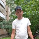 ���������� ������, ���� ������� �������, 46 ���, ������������ ��� ������, ����� � ���������