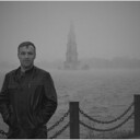 ���������� ������, ���� ������� �����, 53 ����, ������������ ��� ������, ����� � ���������, c�������� ���������, ���������