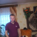  ,   Evgeniy, 38 ,   ,   , c 