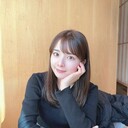  ,   Charlotte, 32 ,   ,   