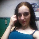 ���������� ������, ���� ������� Ksenia, 27 ���, ������������ ��� ������, ����� � ���������, c�������� ���������