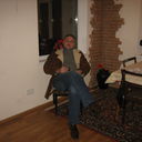  ,   , 62 ,  
