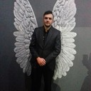 ���������� ������, ���� ������� ����, 29 ���, ������������ ��� ������, ����� � ���������, c�������� ���������