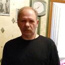 ���������� ������, ���� ������� �������, 59 ���, ������������ ��� ������, ����� � ���������, c�������� ���������