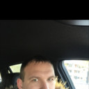 ���������� �������, ���� ������� Daniel, 40 ���, ������������ ��� ������, ����� � ���������, c�������� ���������