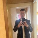 ���������� ������, ���� ������� �������, 33 ����, ������������ ��� c�������� ���������