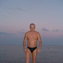  1er Arrondissement,   , 53 ,     , c 