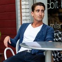 ���������� ����-�����������, ���� ������� �����, 33 ����, ������������ ��� ������, ����� � ���������, c�������� ���������