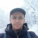 ���������� �������, ���� ������� ������, 51 ���, ������������ ��� ����� � ���������, c�������� ���������