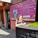  Kerkrade,   , 53 ,   c , 