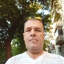  ,   , 48 ,   ,   , c , 