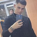 ���������� �����������, ���� ����� �������, 22 ����, ������������ ��� ������, ����� � ���������