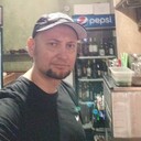 ���������� �����, ���� ������� �����, 40 ���, ������������ ��� ������, ����� � ���������