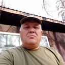  ,   , 54 ,   c , 