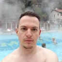  ,   Ilya, 41 ,   , 