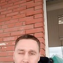 ���������� ������, ���� ������� ������, 44 ����, ������������ ��� ������, ����� � ���������, c�������� ���������