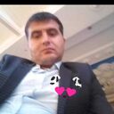  ,   Azim, 40 ,   ,   