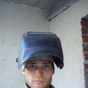  ,   , 38 ,   ,   , c 