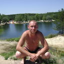 ���������� ������, ���� ������� ���������, 41 ���, ������������ ��� ������, ����� � ���������, c�������� ���������