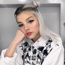  ,   , 24 ,   ,   , c 