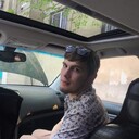 ���������� ������, ���� ������� Sham, 26 ���, ������������ ��� ������, ����� � ���������, c�������� ���������, ���������