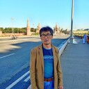  -,   , 56 ,     , c 