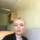  --,   , 39 ,   ,   , c 