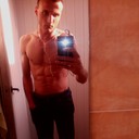  Milan,   , 30 ,   ,   , c 