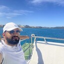 ���������� �������, ���� ������� Adam, 26 ���, ������������ ��� ������, ����� � ���������