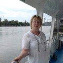  --,   , 60 ,   ,   , c , 