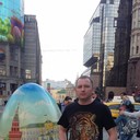  ,   Evgen, 43 ,     , c 