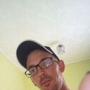 ���������� ���������, ���� ������� �������, 37 ���, ������������ ��� c�������� ���������