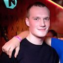 ���������� ����, ���� ������� ����, 34 ����, ������������ ��� ����� � ���������, c�������� ���������