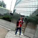  ,   , 23 ,     , c 