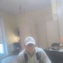 ���������� ���, ���� ������� �������, 40 ���, ������������ ��� ����� � ���������