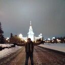 ���������� ������, ���� ������� �������, 43 ����, ������������ ��� ������, ����� � ���������