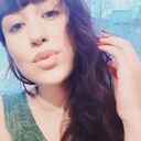 ���������� �����������, ���� ������� AngeLiNoma, 28 ���, ������������ ��� ������, ����� � ���������, ���������