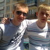  ,   Timofey, 32 ,     , c 