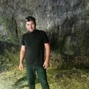 ���������� ��������, ���� ������� ���, 37 ���, ������������ ��� ������, ����� � ���������