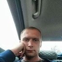  ,   Andrey, 30 ,     , c 
