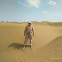  ,   Igor, 47 ,   ,   , c 