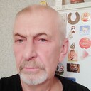  ,   , 62 ,   ,   , c 