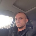 ���������� ������, ���� ������� ������, 39 ���, ������������ ��� ����� � ���������, c�������� ���������