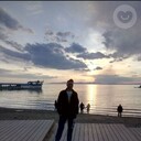  ,   , 41 ,   ,   , c , 
