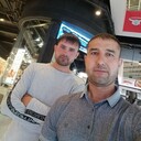 ���������� ������, ���� ������� ������, 35 ���, ������������ 