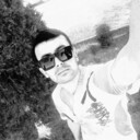 ���������� ������, ���� ������� ����, 31 ���, ������������ ��� ������, ����� � ���������