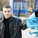  ,   Alex, 48 ,     , c 