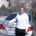  ,   , 49 ,   ,   , c , 