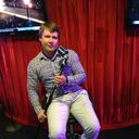 ���������� �����, ���� ������� Nikita, 38 ���, ������������ ��� ������, ����� � ���������, c�������� ���������